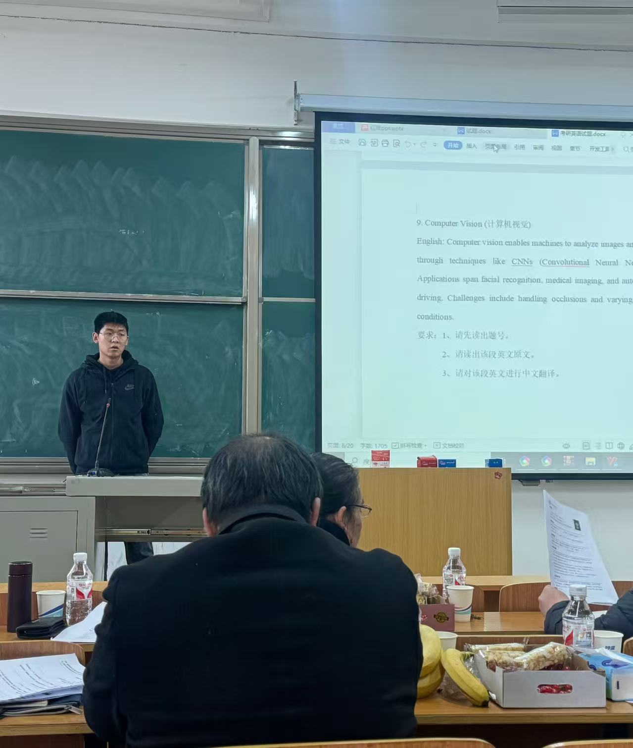 _cgi-bin_mmwebwx-bin_webwxgetmsgimg__&MsgID=966832431551355092&skey=@crypt_4ff39a2e_ab81481aad60736f3e55a92bcf785ec4&mmweb_appid=wx_webfilehelper