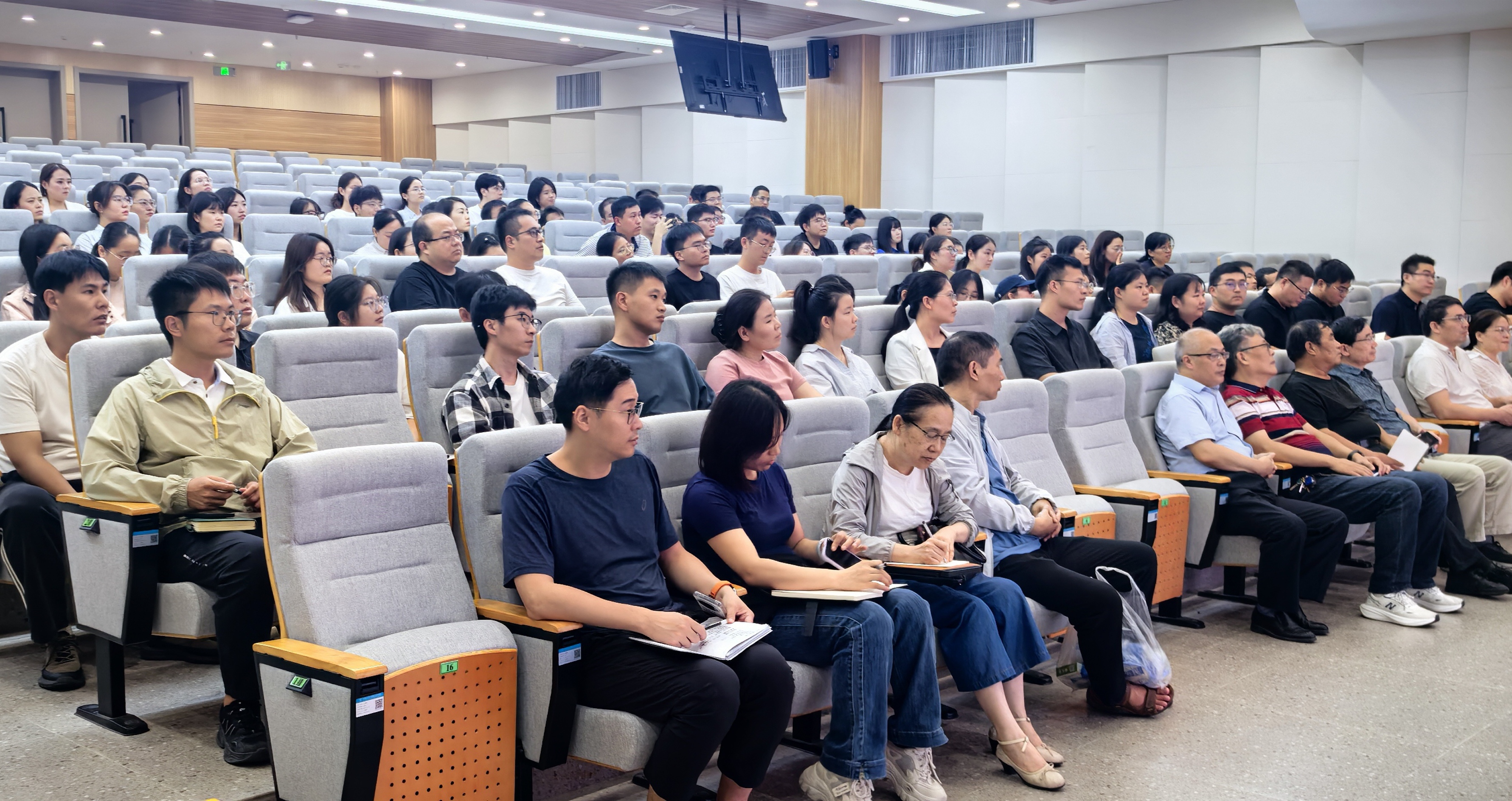 微信图片_2025-09-15_201403_603