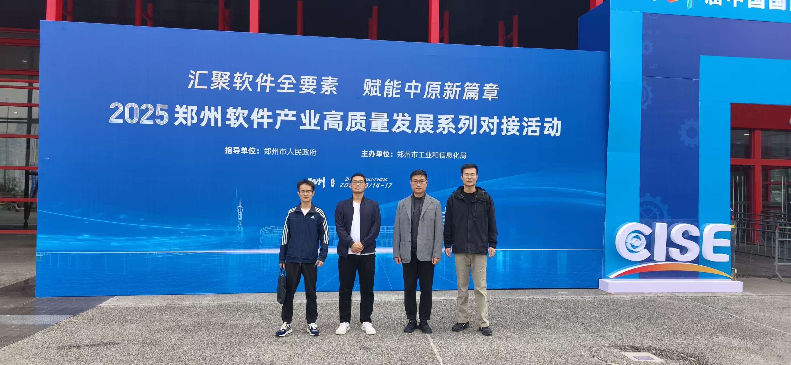 f75c896f1607b999954afaf1aedae415