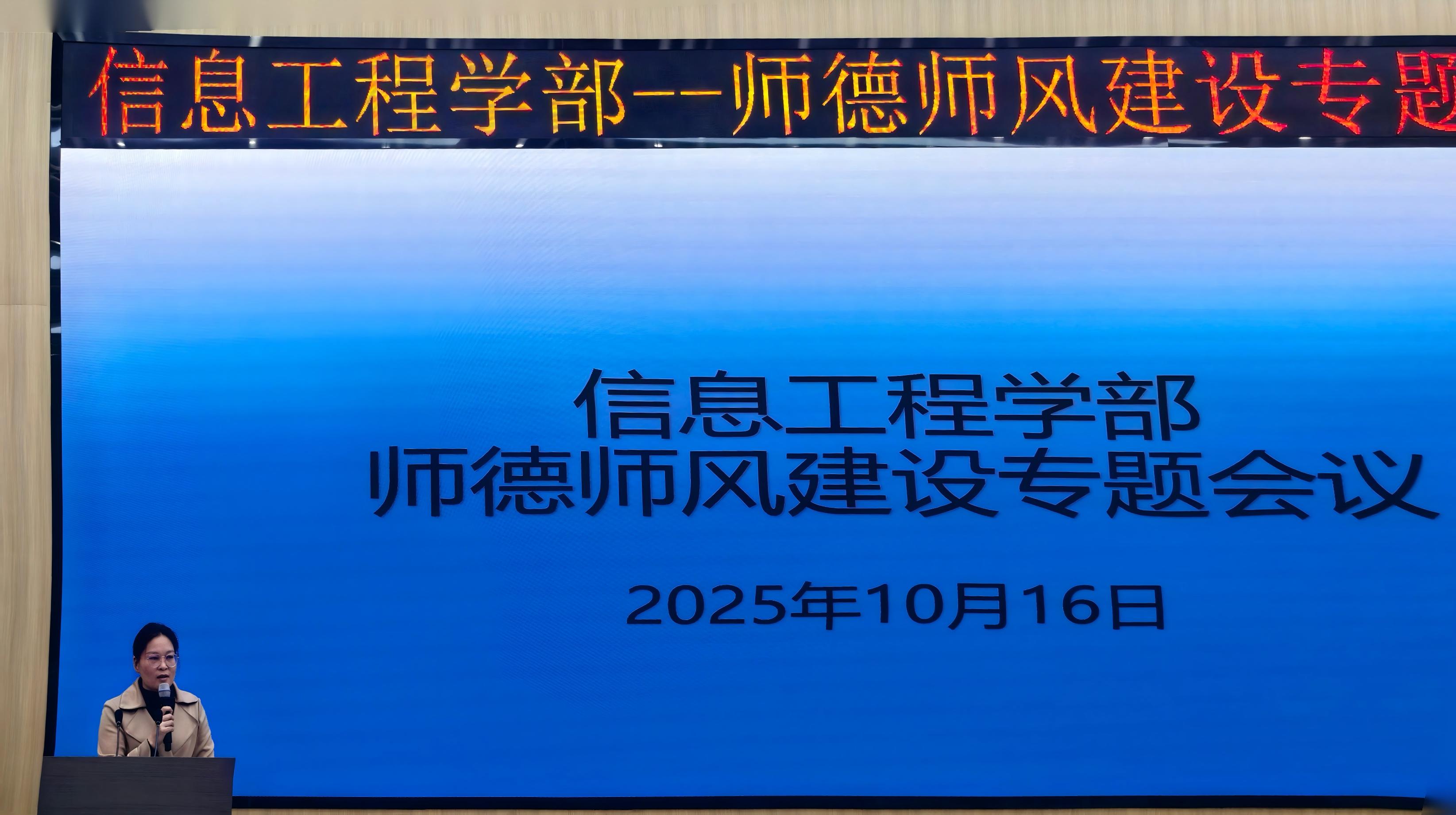 68c824b6228ec1b9712c58ca789be55a