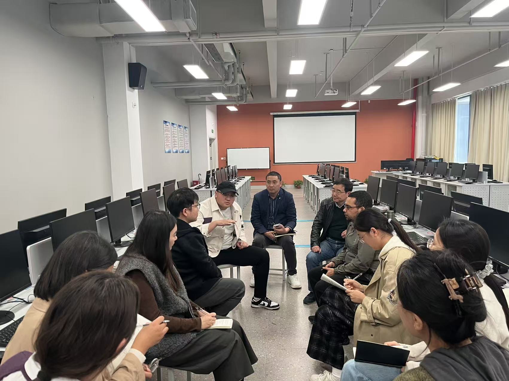 869c02d80e1874156e3cf4e034ca73f3