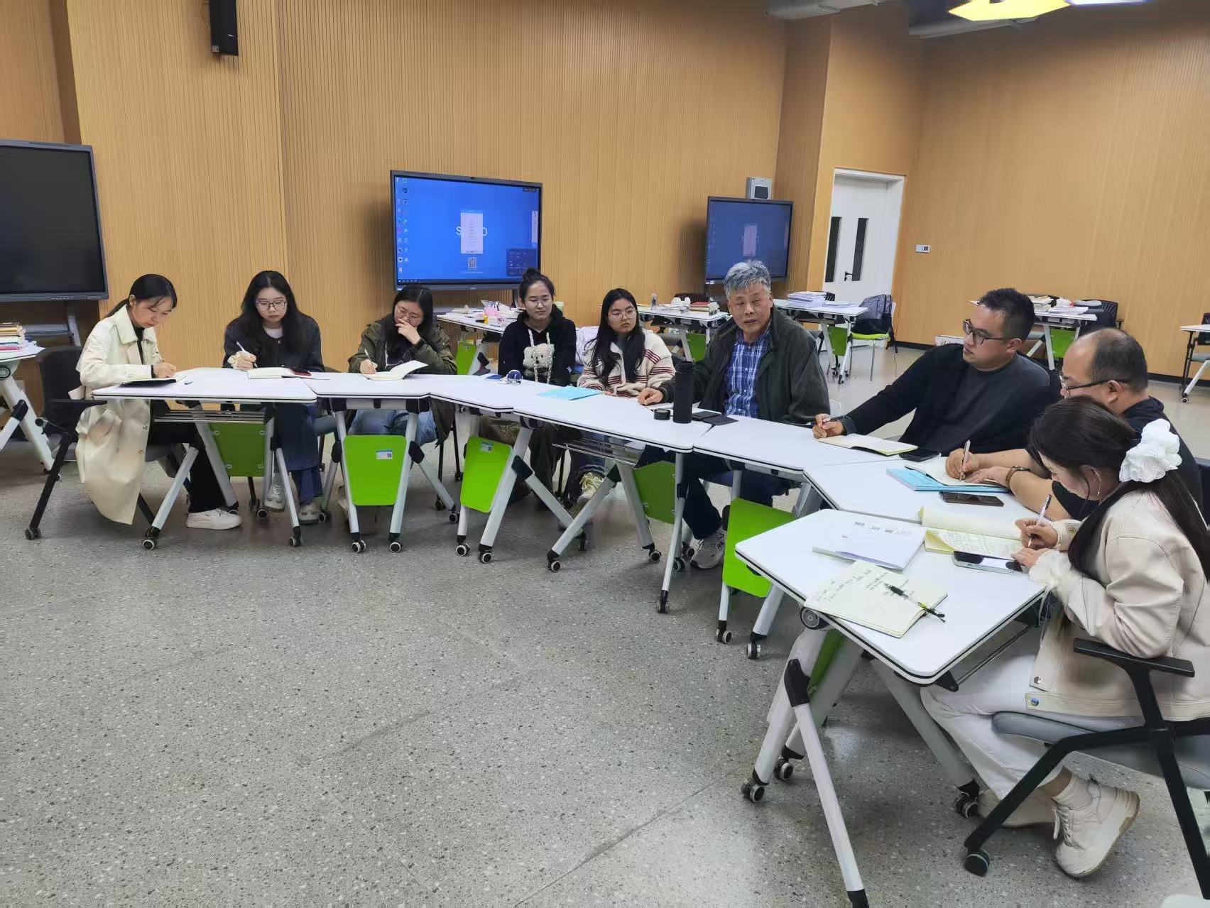 17519540f27d6c26b72115ecf8fb94f3