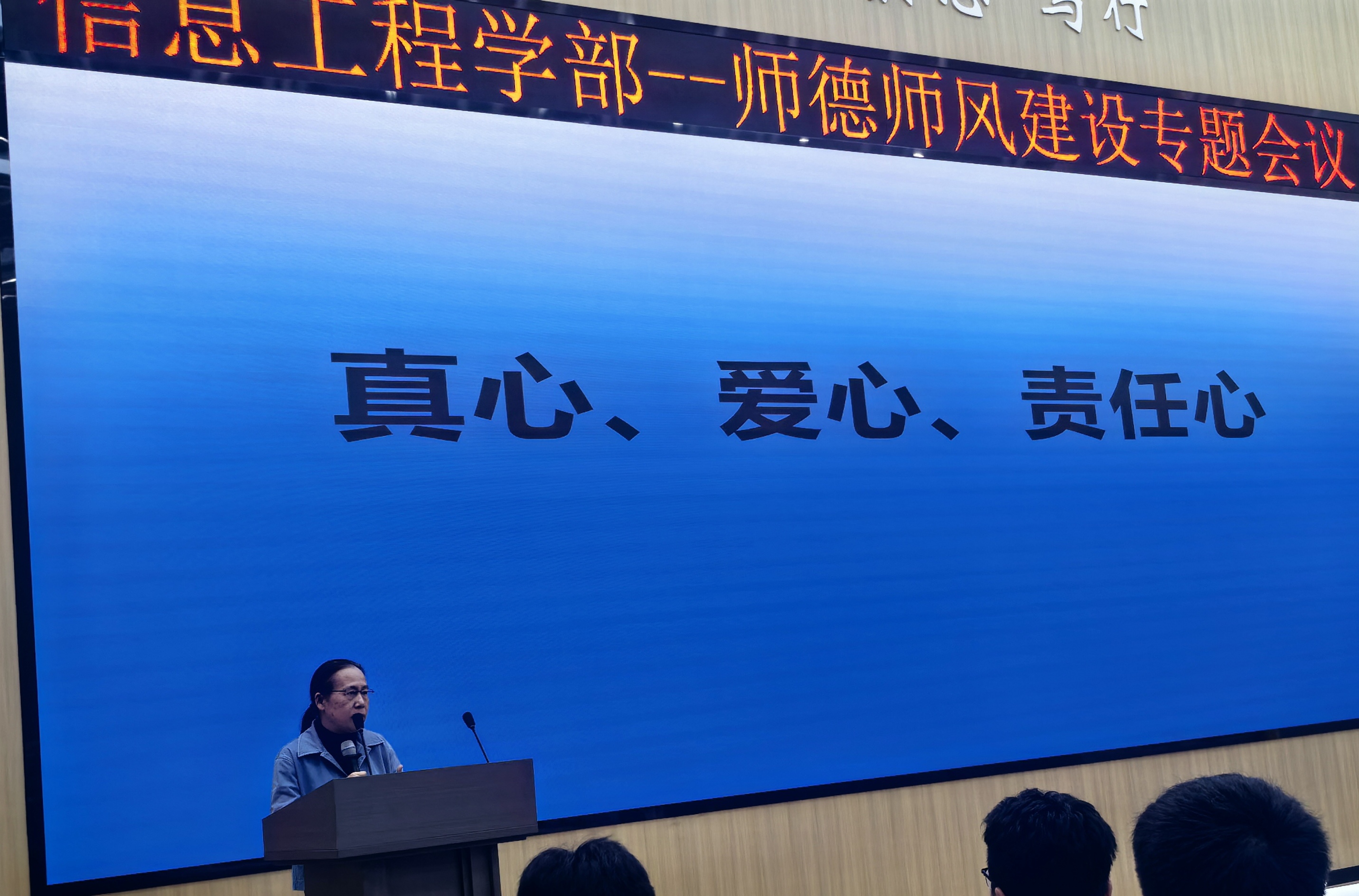 5f4948ec19e70c12a064646c7c95e514