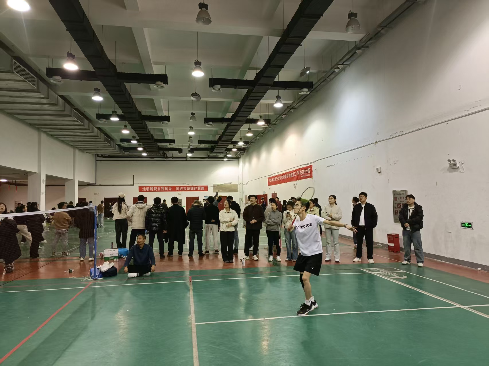 微信图片_20251207114854