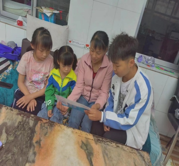 图片1
