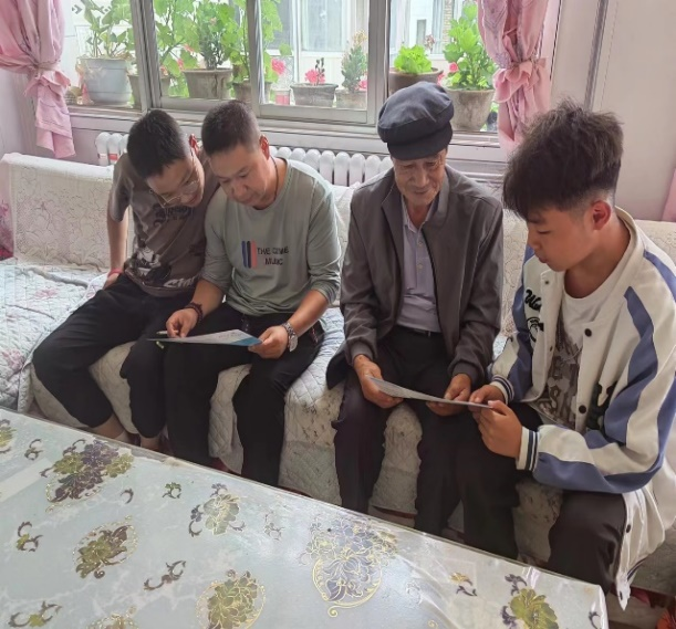 图片2
