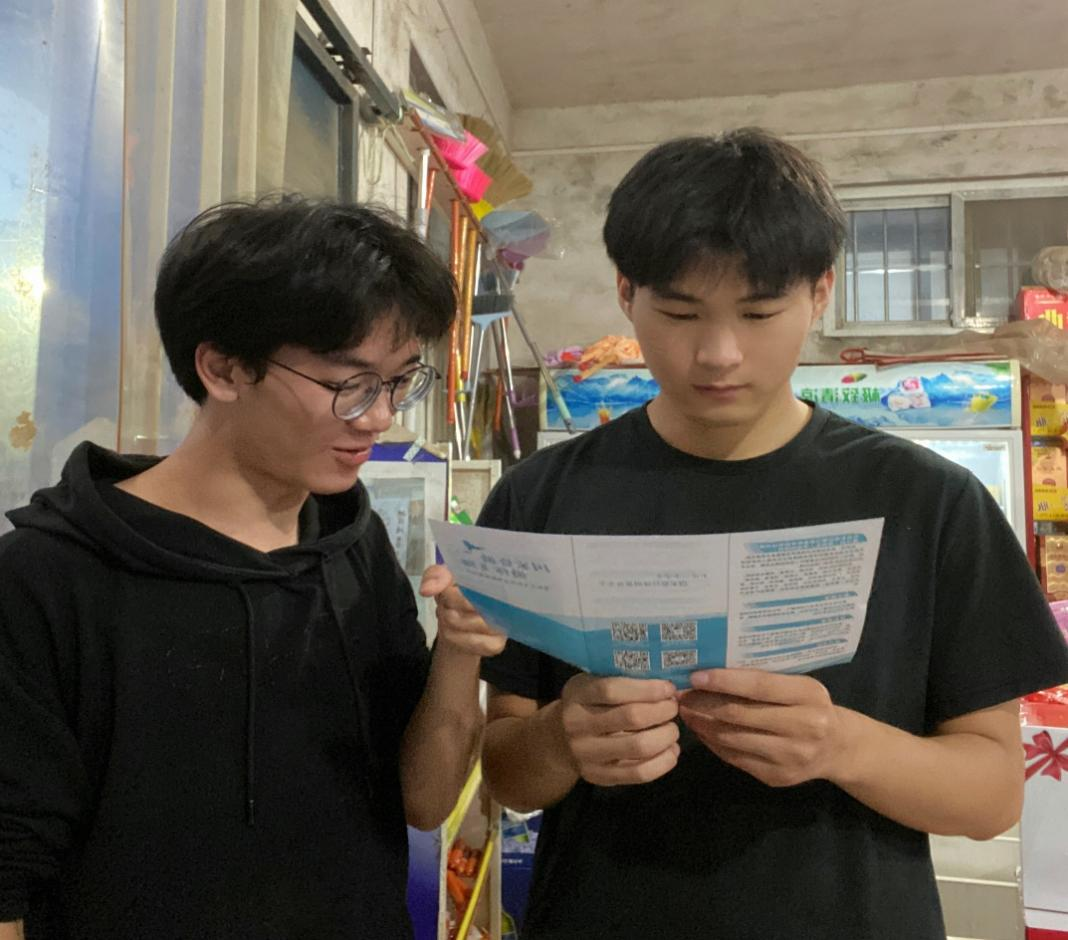 图片3