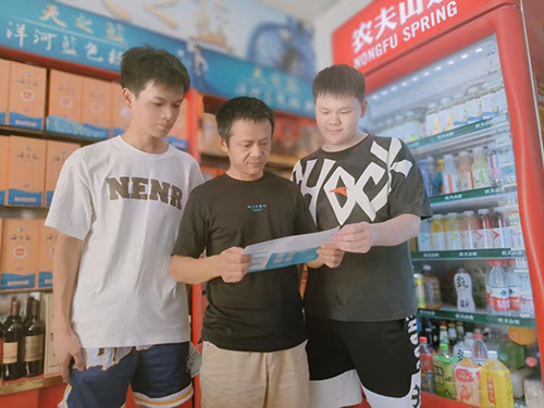 图片4