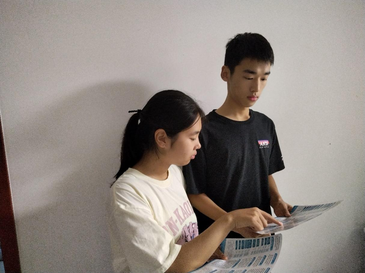 图片5