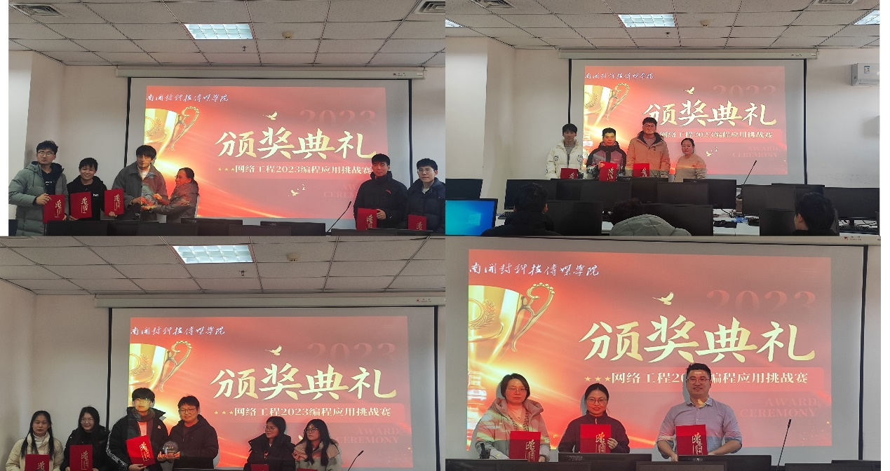 图片4