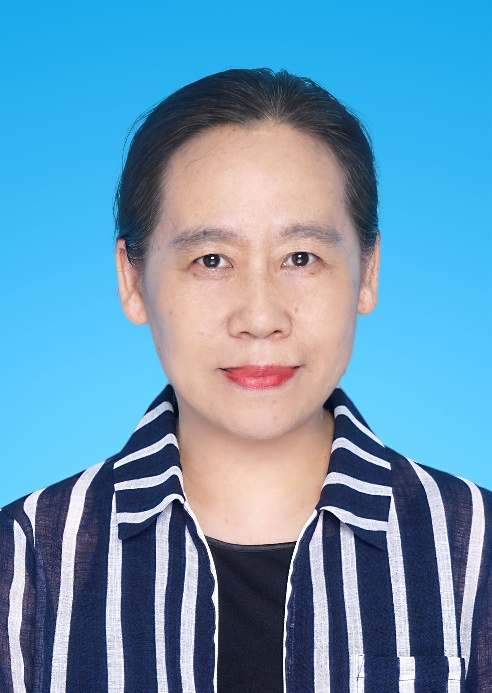 郭老师