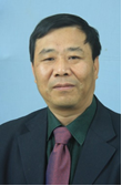 马骏