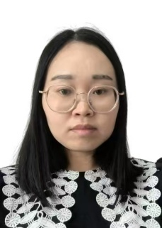 贺艳芳