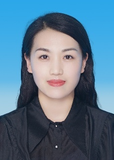张燕妮