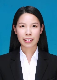 陈杰