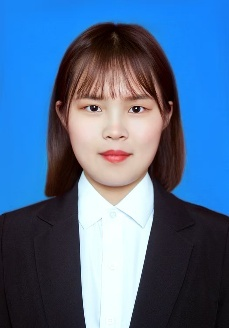 李晓蕊