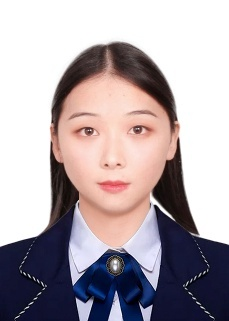 许美