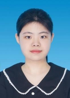 李媛