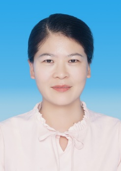 孙玉杰