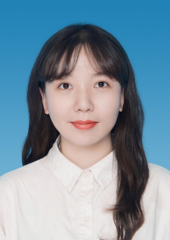 赵晨希
