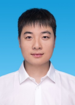 邱志远