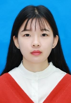 张妍妍