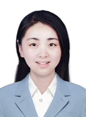 李世悦