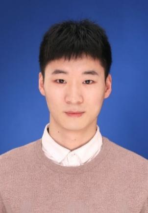 孙昊