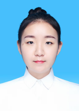 胡姝婷