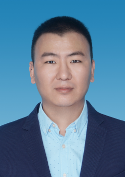 姚世豪