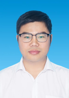 高利杰