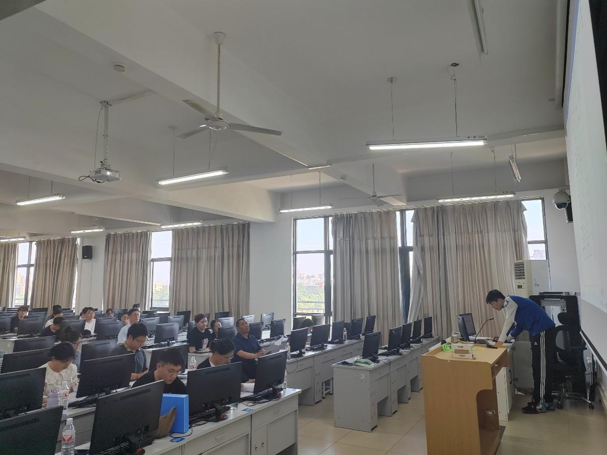 图片2