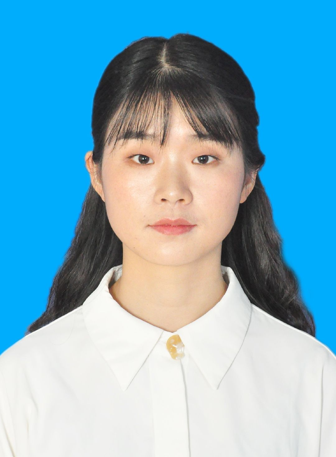 陈亚