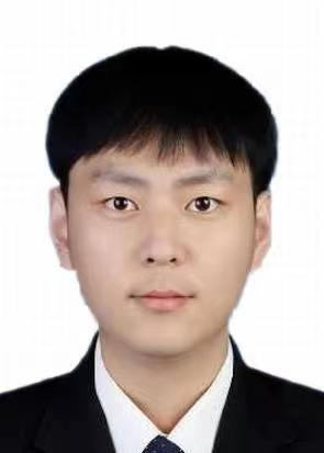 张国强