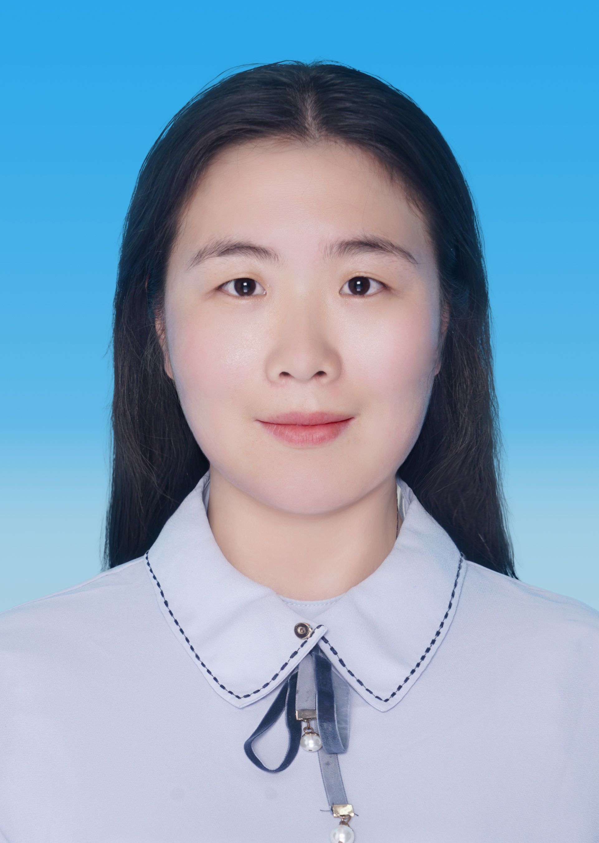 宗奥云