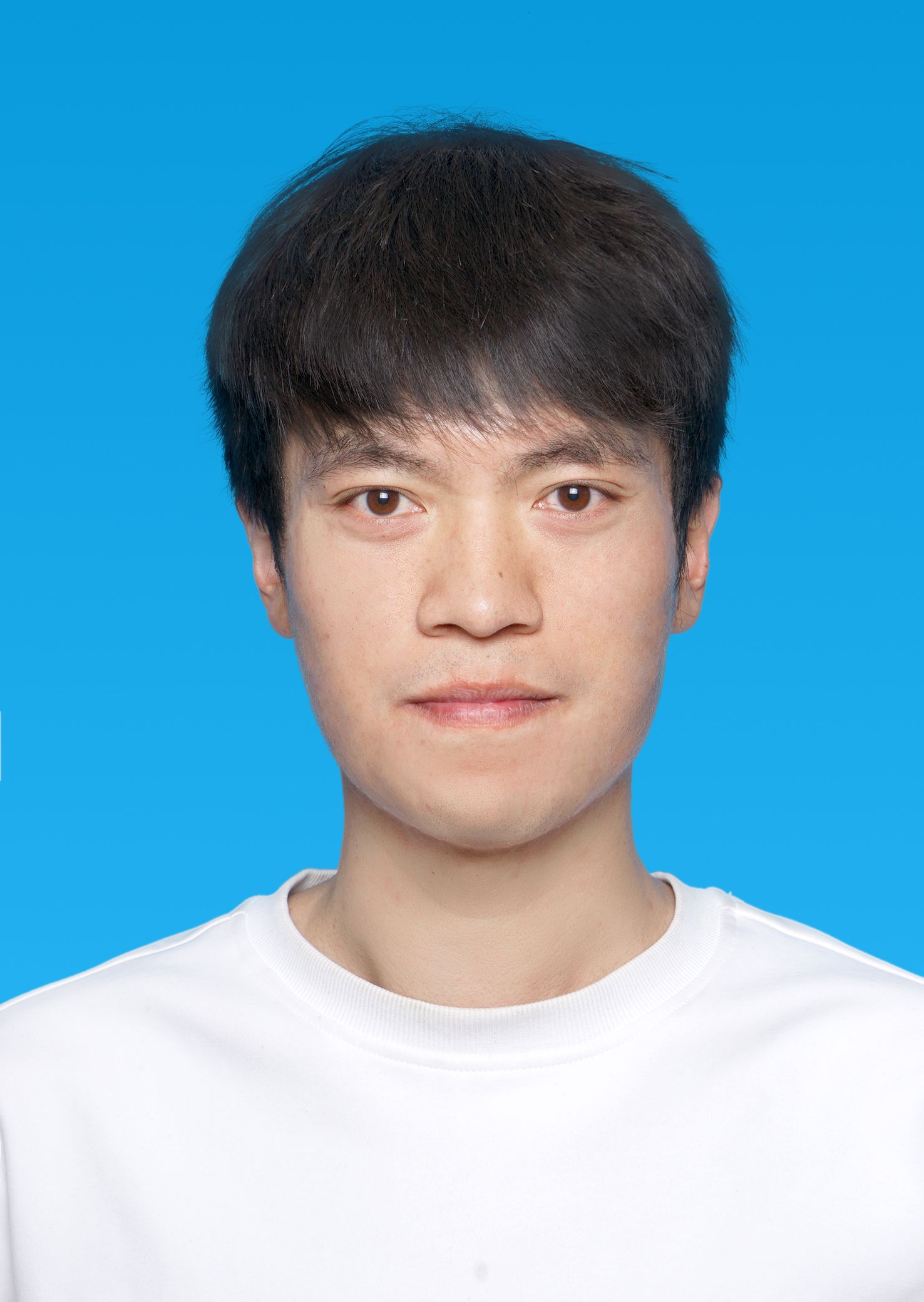 马云飞