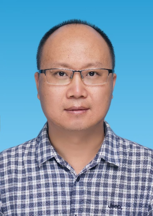 刘辉