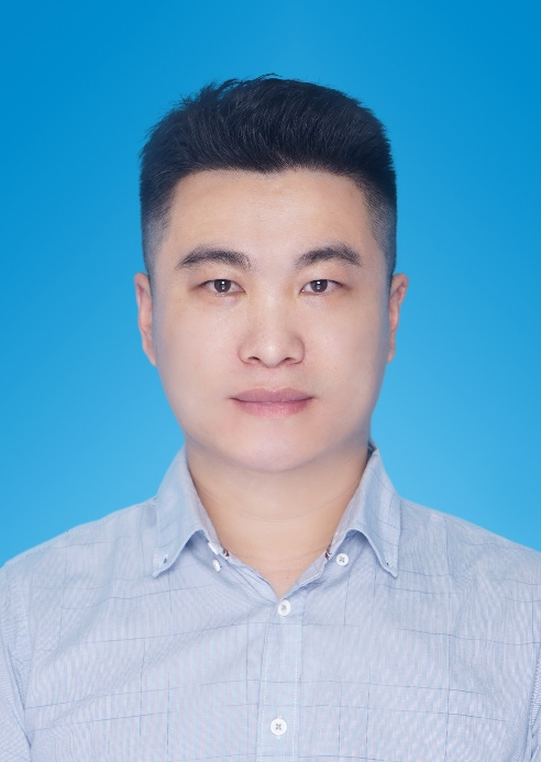 段延超