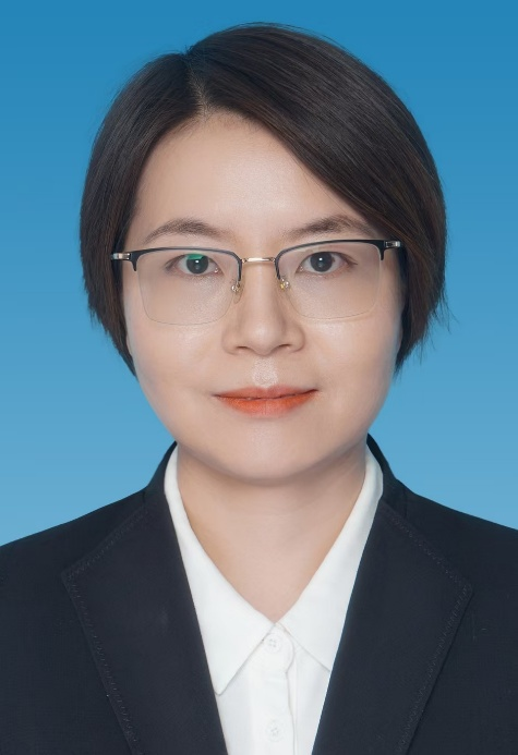 孙民瑞