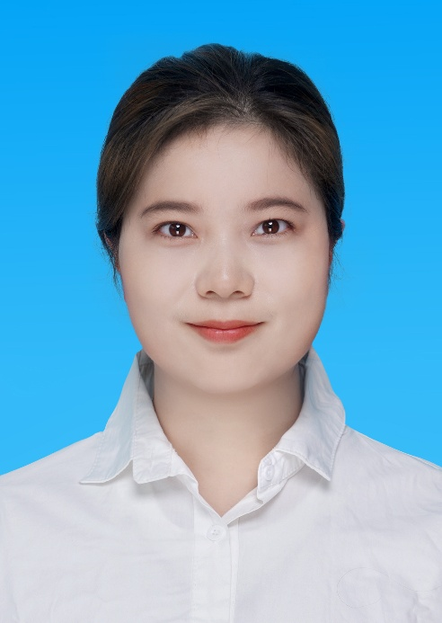 李紫雨