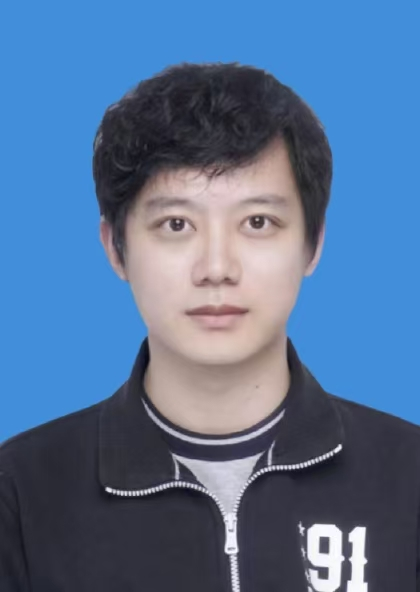 李楷