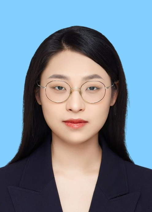 叶莺
