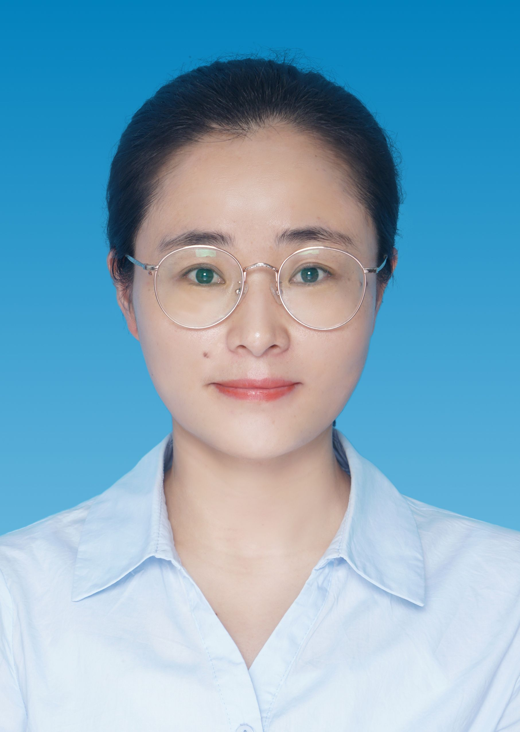 图片1