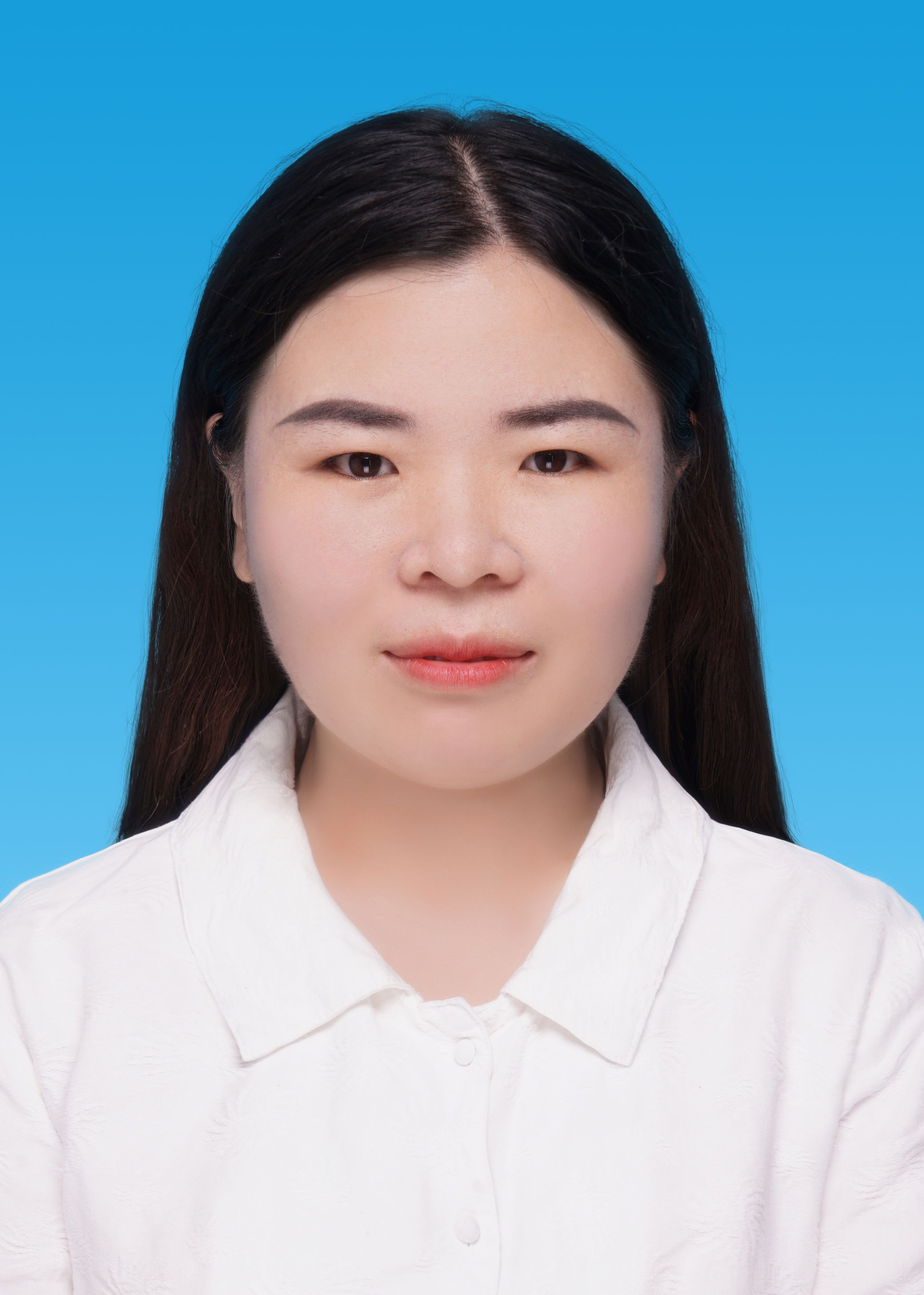 图片1