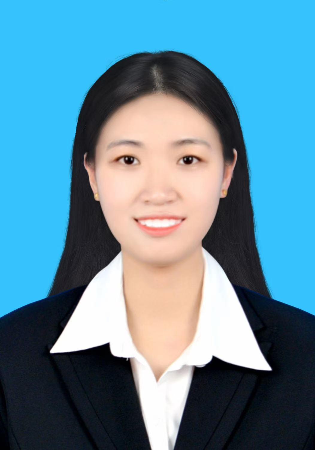 周丹阳