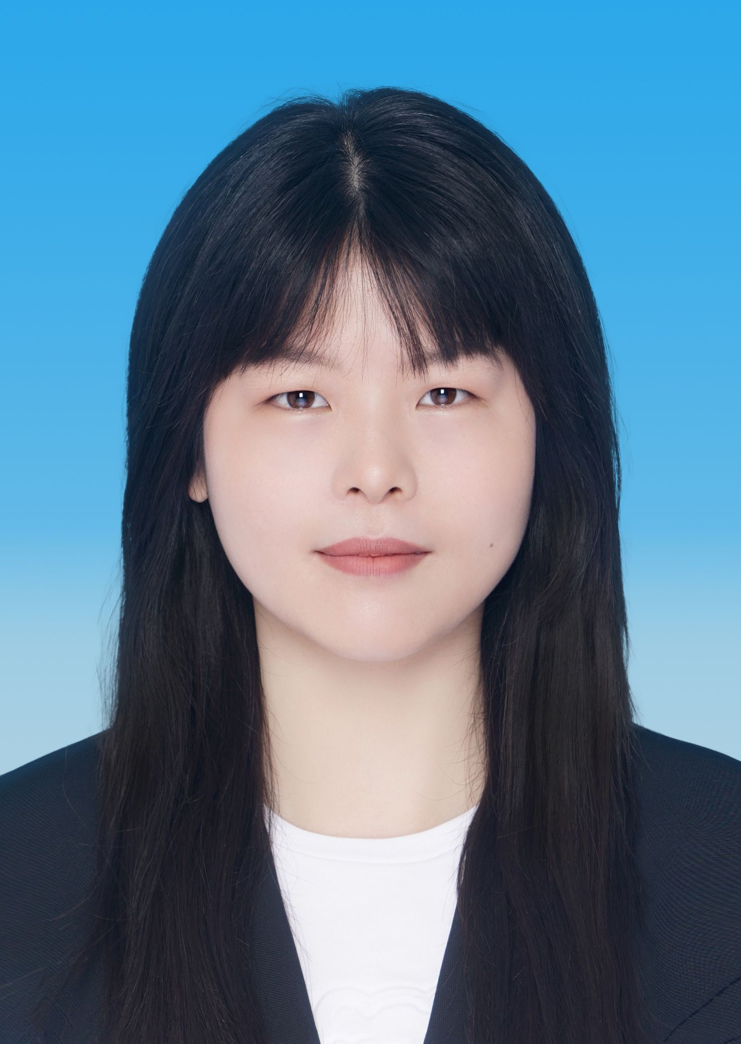 周君