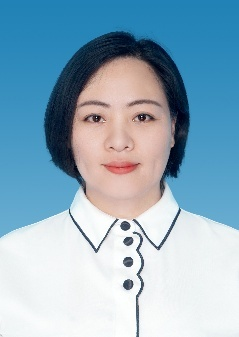 李莉杰