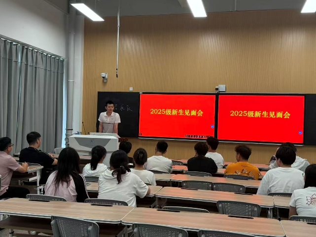 图片6