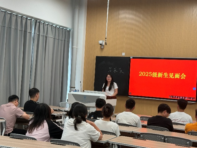 图片7