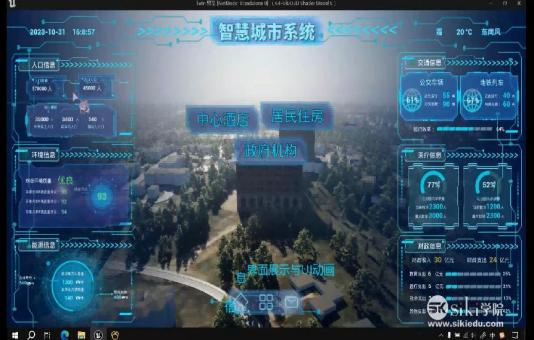 图片5